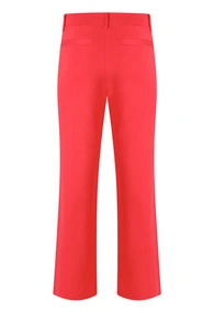 CITY LIFE dames broek